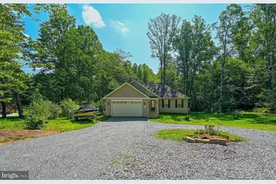 6121 Belmont Road, Mineral, VA 23117 - Photo 2