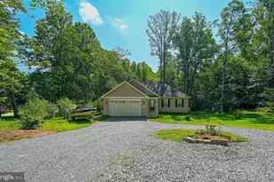 6121 Belmont Rd, Mineral, VA 23117 - Photo 2