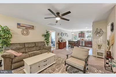 6121 Belmont Road, Mineral, VA 23117 - Photo 12