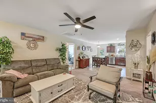 6121 Belmont Rd, Mineral, VA 23117 - Photo 12