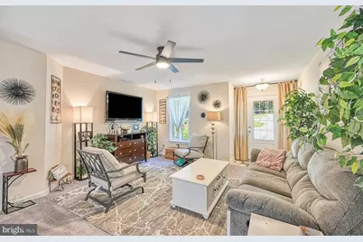 6121 Belmont Road, Mineral, VA 23117 - Photo 10