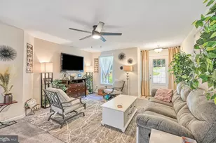 6121 Belmont Rd, Mineral, VA 23117 - Photo 10