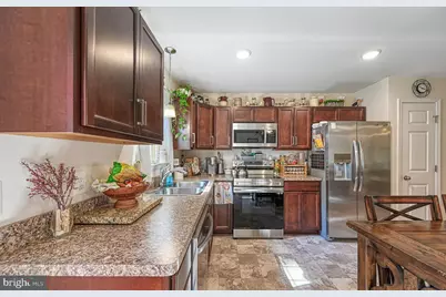 6121 Belmont Road, Mineral, VA 23117 - Photo 14