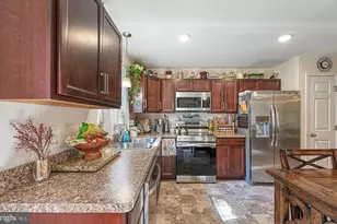 6121 Belmont Rd, Mineral, VA 23117 - Photo 14