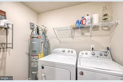 6121 Belmont Road, Mineral, VA 23117 - Photo 22