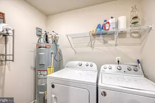 6121 Belmont Rd, Mineral, VA 23117 - Photo 22