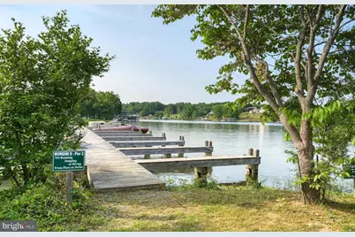 6121 Belmont Road, Mineral, VA 23117 - Photo 30