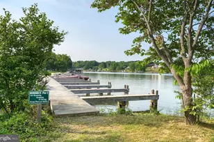 6121 Belmont Rd, Mineral, VA 23117 - Photo 30