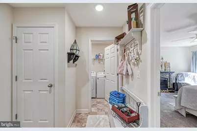 6121 Belmont Road, Mineral, VA 23117 - Photo 20