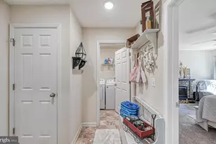 6121 Belmont Rd, Mineral, VA 23117 - Photo 20