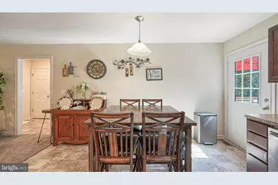 6121 Belmont Road, Mineral, VA 23117 - Photo 16