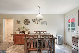 6121 Belmont Rd, Mineral, VA 23117 - Photo 16