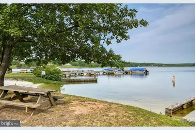 6121 Belmont Road, Mineral, VA 23117 - Photo 32