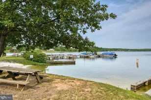 6121 Belmont Rd, Mineral, VA 23117 - Photo 32