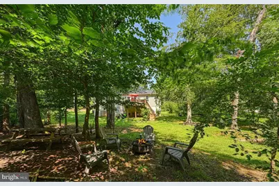 6121 Belmont Road, Mineral, VA 23117 - Photo 8