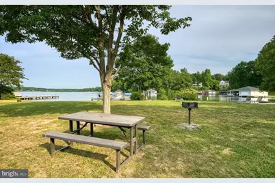 6121 Belmont Road, Mineral, VA 23117 - Photo 26