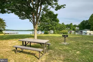 6121 Belmont Rd, Mineral, VA 23117 - Photo 26