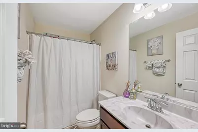 6121 Belmont Road, Mineral, VA 23117 - Photo 24