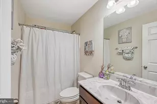 6121 Belmont Rd, Mineral, VA 23117 - Photo 24