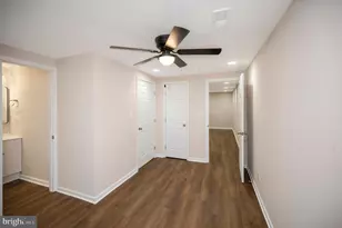 5200 Hams Ford Rd, Woodford, VA 22580 - Photo 38