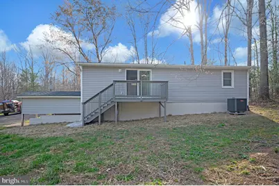 5200 Hams Ford Road, Woodford, VA 22580 - Photo 48