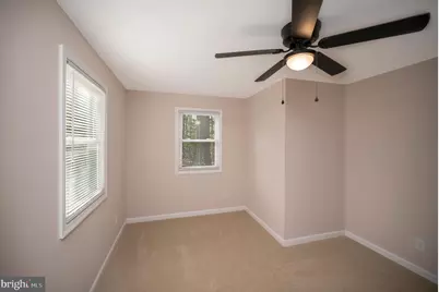 5200 Hams Ford Road, Woodford, VA 22580 - Photo 26