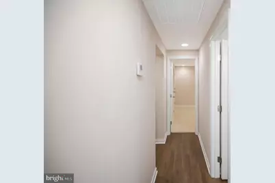 5200 Hams Ford Road, Woodford, VA 22580 - Photo 24