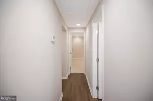 5200 Hams Ford Rd, Woodford, VA 22580 - Photo 24