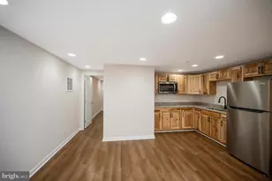 5200 Hams Ford Rd, Woodford, VA 22580 - Photo 32