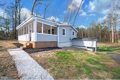 5200 Hams Ford Road, Woodford, VA 22580 - Photo 46