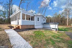 5200 Hams Ford Rd, Woodford, VA 22580 - Photo 46
