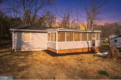 5200 Hams Ford Road, Woodford, VA 22580 - Photo 4