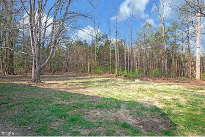 5200 Hams Ford Road, Woodford, VA 22580 - Photo 42