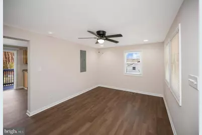 5200 Hams Ford Road, Woodford, VA 22580 - Photo 14