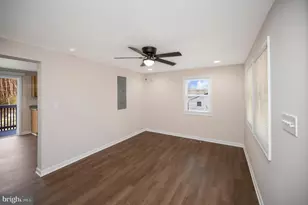 5200 Hams Ford Rd, Woodford, VA 22580 - Photo 14