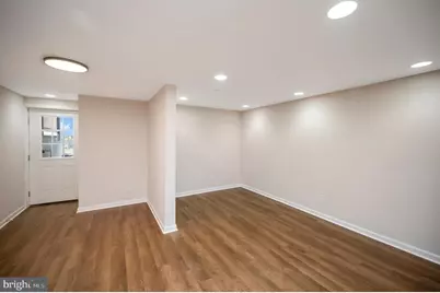 5200 Hams Ford Road, Woodford, VA 22580 - Photo 36