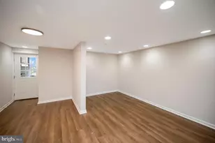 5200 Hams Ford Rd, Woodford, VA 22580 - Photo 36