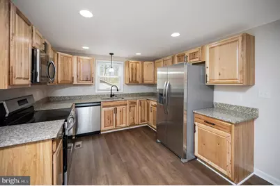 5200 Hams Ford Road, Woodford, VA 22580 - Photo 6