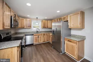 5200 Hams Ford Rd, Woodford, VA 22580 - Photo 6