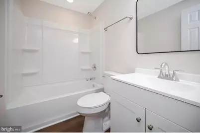 5200 Hams Ford Road, Woodford, VA 22580 - Photo 28