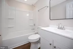 5200 Hams Ford Rd, Woodford, VA 22580 - Photo 28