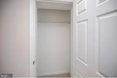 5200 Hams Ford Road, Woodford, VA 22580 - Photo 22