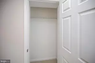 5200 Hams Ford Rd, Woodford, VA 22580 - Photo 22