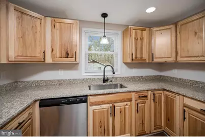 5200 Hams Ford Road, Woodford, VA 22580 - Photo 8