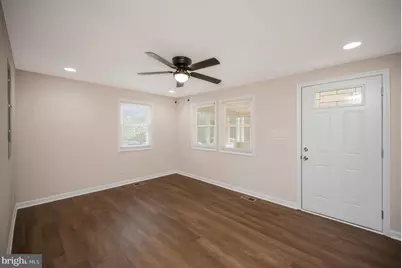 5200 Hams Ford Road, Woodford, VA 22580 - Photo 16