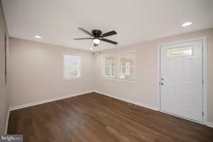 5200 Hams Ford Rd, Woodford, VA 22580 - Photo 16