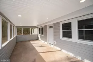 5200 Hams Ford Rd, Woodford, VA 22580 - Photo 2