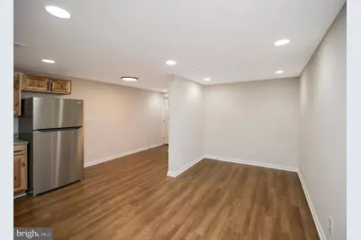 5200 Hams Ford Road, Woodford, VA 22580 - Photo 34