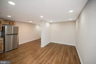 5200 Hams Ford Rd, Woodford, VA 22580 - Photo 34