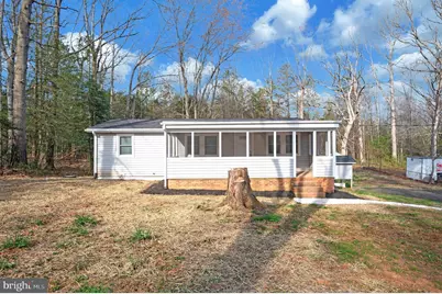 5200 Hams Ford Road, Woodford, VA 22580 - Photo 44